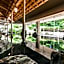 Hotel Gyokusen