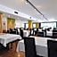 Adia Hotel Cunit Playa