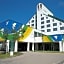Washigatake Kogen Hotel Rainbow