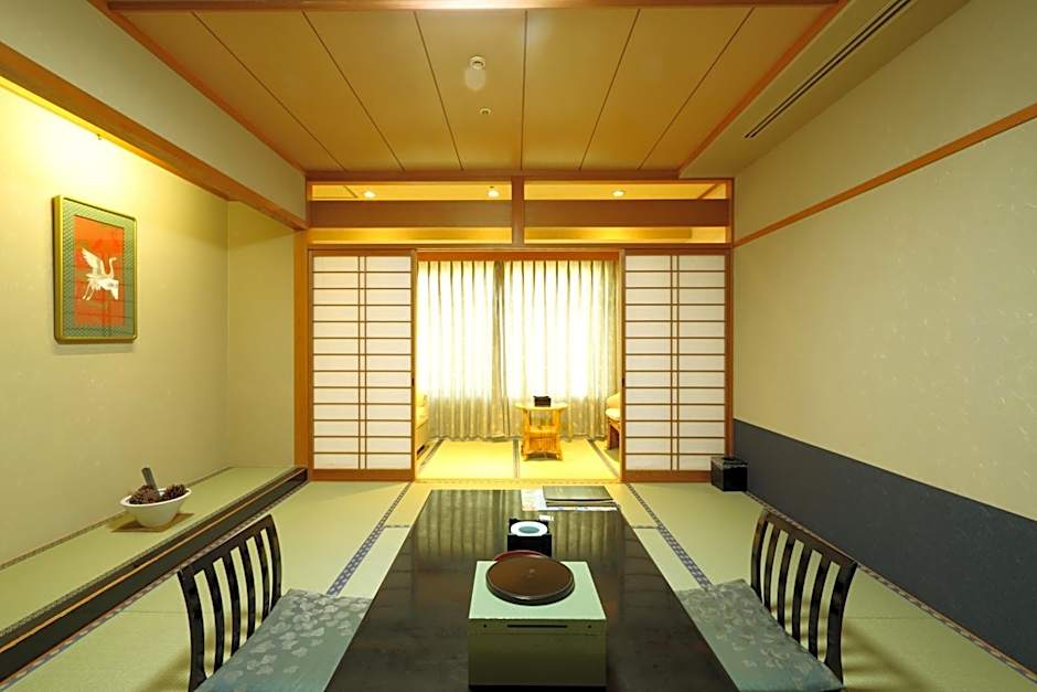 Yanagiya