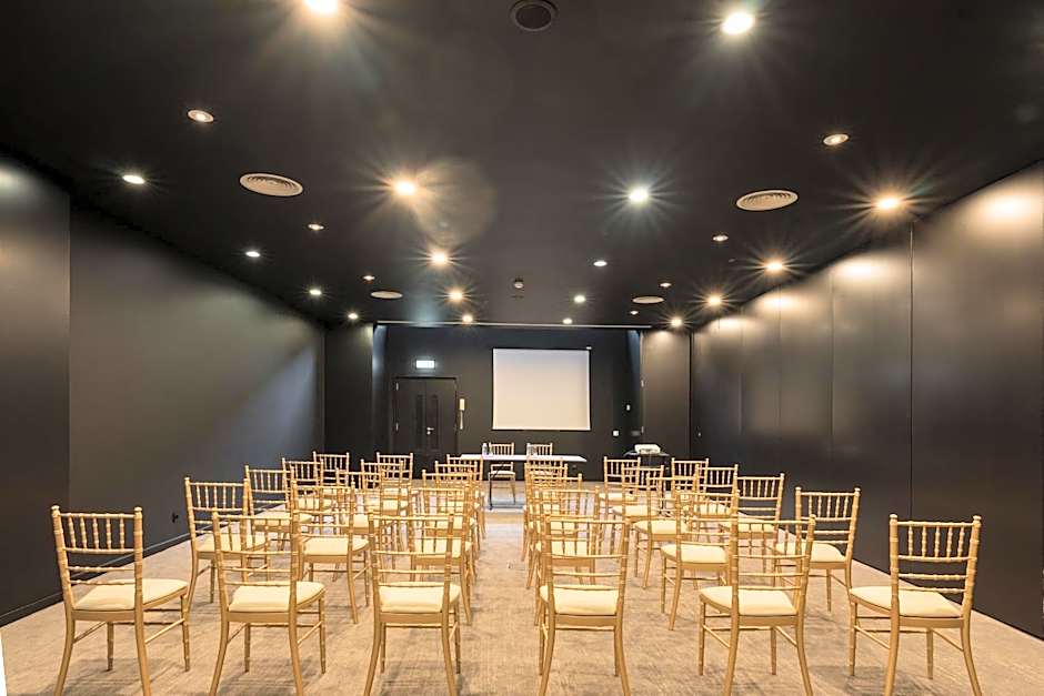 The Lince Azores Great Hotel