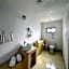 Suites Malecon Vallarta