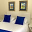 Millard Crescent Guest House