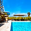 Hotel Mercure Toulon La Seyne-Sur-Mer