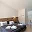 Katsaros Studios & Apartments