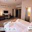 Hotel Cara 28