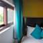 Asilé Hotel Boutique