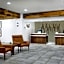 Courtyard by Marriott Albuquerque