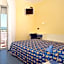 Hotel Villa Maria