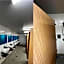 Capsuleaccom Hostel