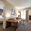 Residence Inn by Marriott Salinas Monterey