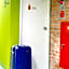 Pathways Hostel