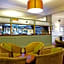 Stourport Manor Hotel