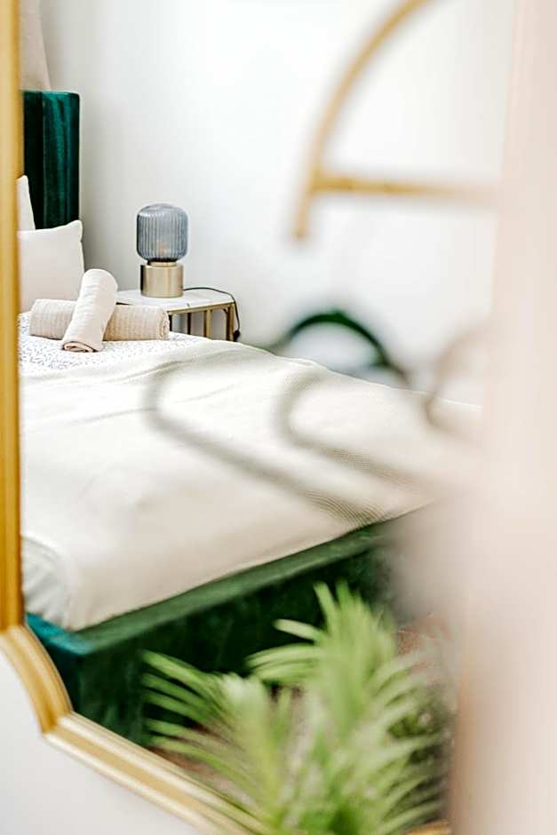 SEVEN Rooms Vienna