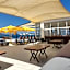 Ni Marin Hotel