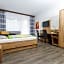 Landhotel Georgshof