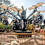 Vakantiepark Slagharen