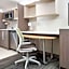 Home2 Suites by Hilton Newark-Airport, NJ
