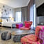 Radisson Blu Hotel Uppsala