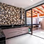 Residencial Marina Del Sol