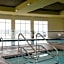 Holiday Inn and Suites East Peoria By IHG