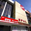 OYO 777 Epal Hotel