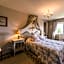 Chambres d'hotes La Barbinais Bed&Breakfast St Malo