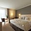 Select Hotel Hamburg Nord