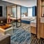SpringHill Suites by Marriott Nashville Brentwood
