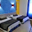 Hotel Club del Sol Acapulco by NG Hoteles