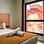 Aerohotel Barcelona Airport 24h