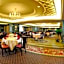 Grand Margherita Hotel