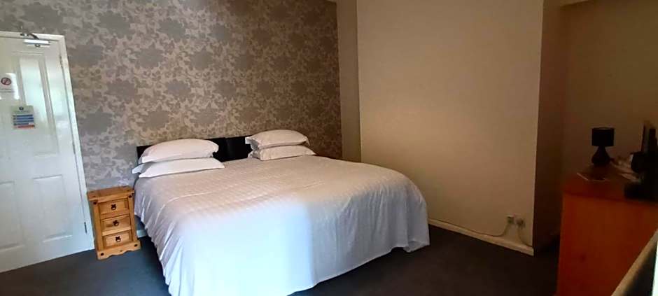 Riverdale Hall Hotel & Leisure