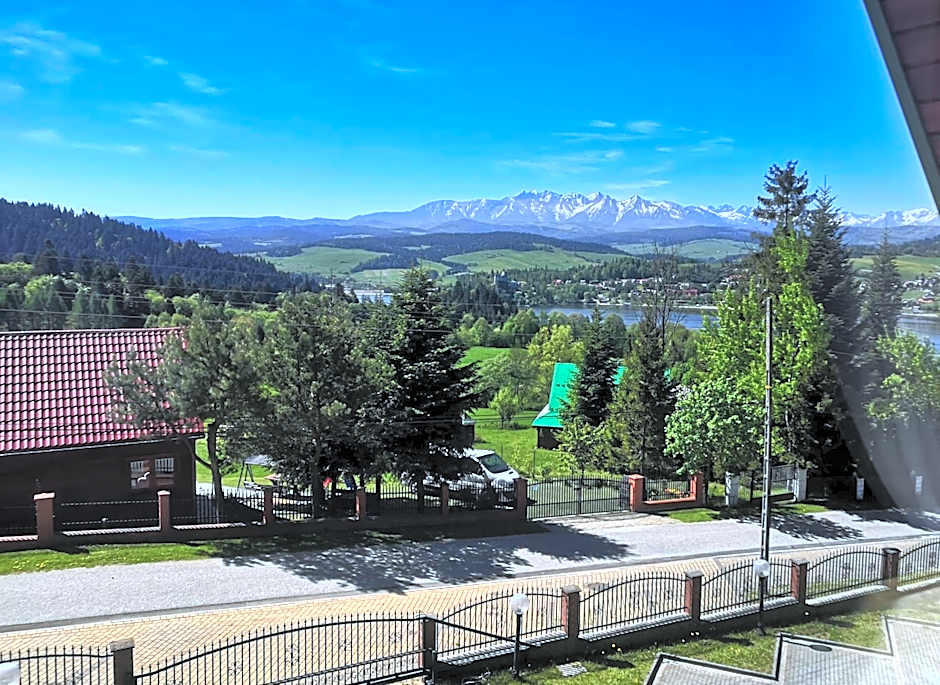 Centrum Wypoczynku i Rehabilitacji Umina