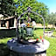 Azienda Agrituristica I Tre Casali