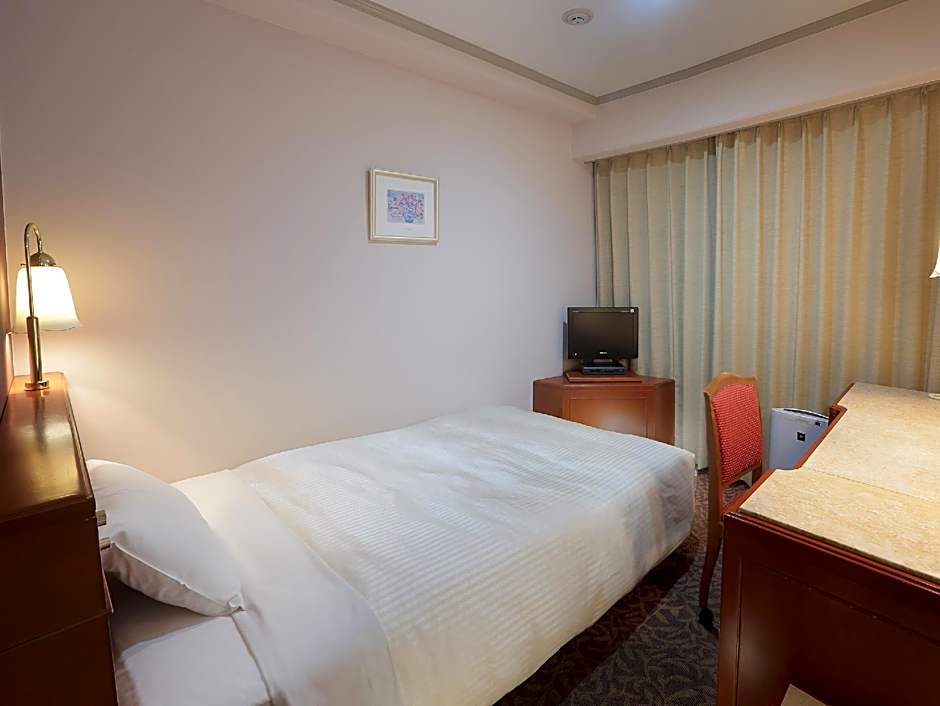 Sasebo Washington Hotel