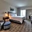 Holiday Inn & Suites Pigeon Forge Convention Center By IHG
