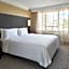 Residence Inn by Marriott London Downtown