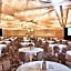 Pan Pacific Vancouver Hotel