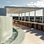 Astina Suites, Penrith