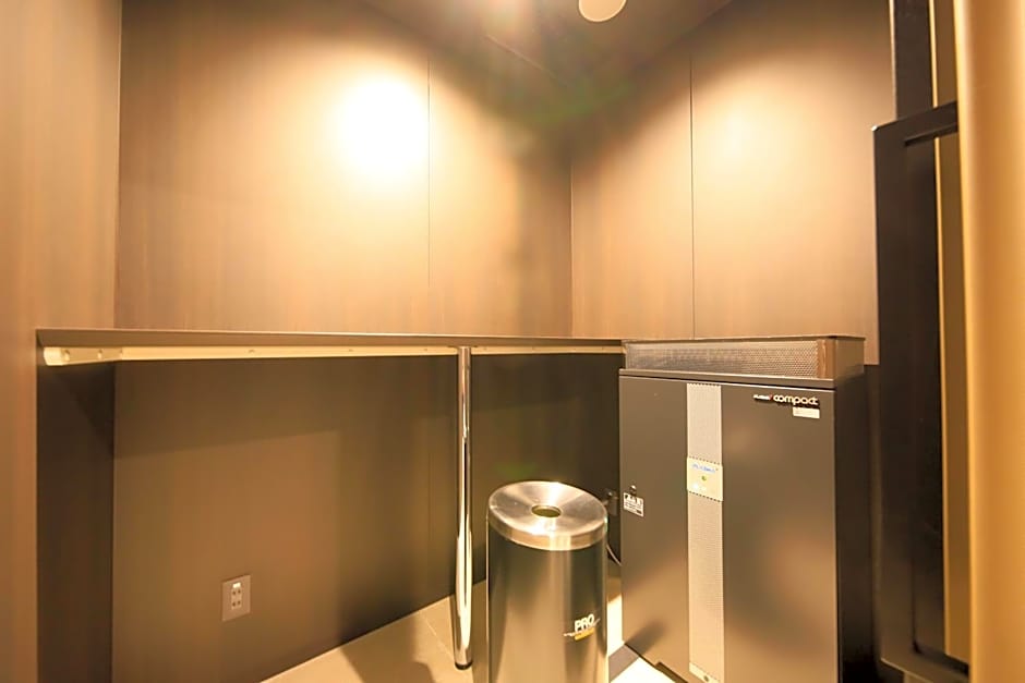Daiwa Roynet Hotel Sendai Ichibancho PREMIER
