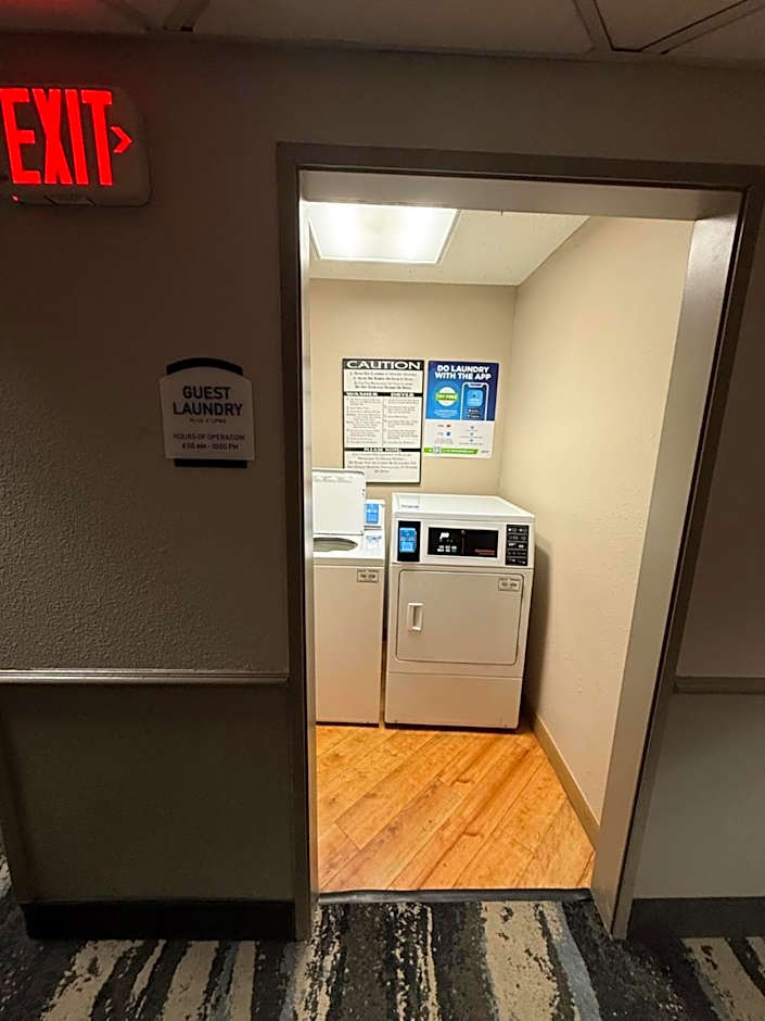 Baymont by Wyndham Columbia, MO