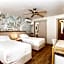 Hotel Cocoplum Beach