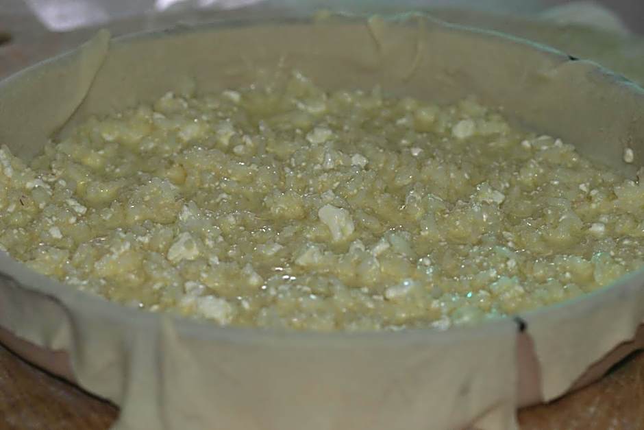 Yagodina Family Hotel