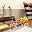 Ibis Styles Amsterdam Amstel