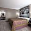 Super 8 by Wyndham Longview/North