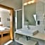 Hotel Sparerhof
