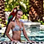 Flamingo Hotel & Spa - Pet Friendly