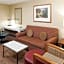 Hilton Garden Inn Mcallen