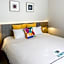 A1 Motels and Apartments Port Fairy